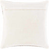 Gijbeland Beige Pillow Cover