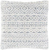 Gnephoek Beige Pillow Cover