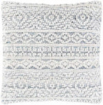 Gnephoek Beige Pillow Cover