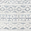 Gnephoek Beige Pillow Cover