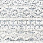 Gnephoek Beige Pillow Cover