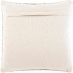 Gooland Beige Pillow Cover