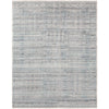 Nobility Blue / Grey Hand-Knotted Rug