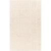 Newcastle Rug