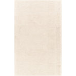 Newcastle Rug