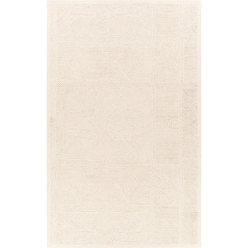 Newcastle Rug