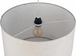 Arbesbach Traditional Ceiling Lighting