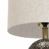 Emet Table Lamp