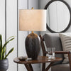 Emet Table Lamp