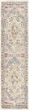 Newkirk Area Rug