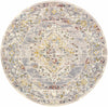 Newkirk Area Rug