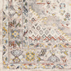 Newkirk Area Rug