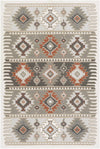 Newsoms Area Rug