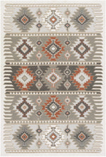 Newsoms Area Rug