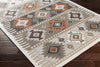 Newsoms Area Rug