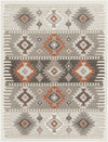 Newsoms Area Rug
