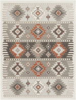 Newsoms Area Rug