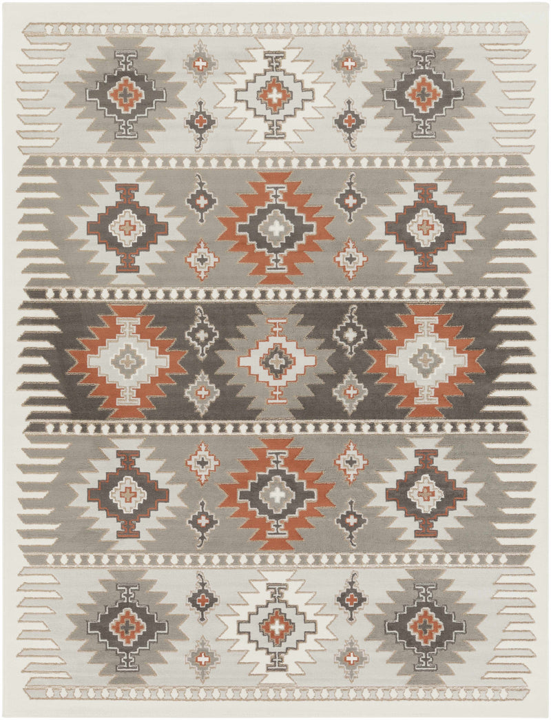 Newsoms Area Rug