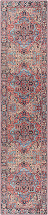 Neyland Area Rug