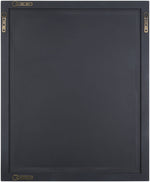 Puchenau Modern Wall Mirror