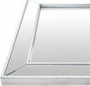 Puchenau Modern Wall Mirror