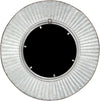 Lengel Modern Wall Mirror