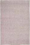 Montebello Modern Mauve Area Rug