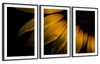 Sunflower Water Wall Art