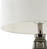 Tobaj Traditional Table Lamp