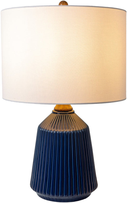 Brando Modern Table Lamp