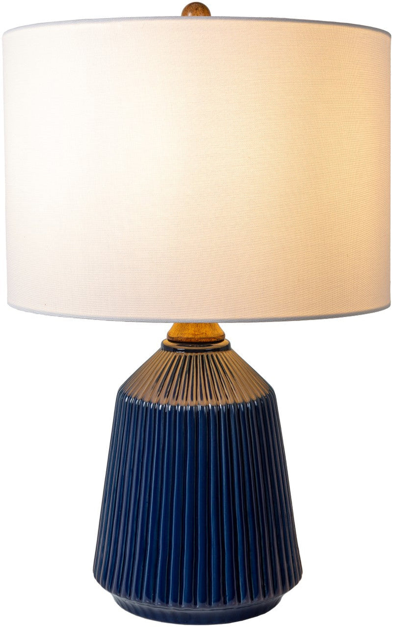 Brando Modern Table Lamp
