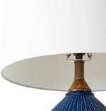 Brando Modern Table Lamp