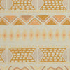 Monticello Global Ivory Area Rug
