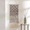 Niederndorferberg Light Gray Wall Hanging