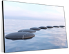 Water Zen Stones Wall Art