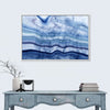 Marble Abstract Wall Art