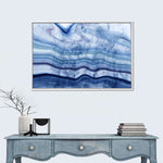 Marble Abstract Wall Art