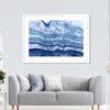 Marble Abstract Wall Art