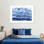 Marble Abstract Wall Art