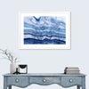 Marble Abstract Wall Art