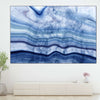 Marble Abstract Wall Art