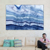 Marble Abstract Wall Art