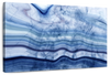 Marble Abstract Wall Art