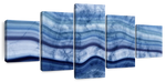 Marble Abstract Wall Art