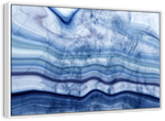Marble Abstract Wall Art