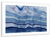 Marble Abstract Wall Art