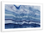 Marble Abstract Wall Art