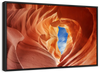 Peaceful Antelope Canyon Wall Art