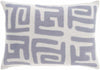 Heenweg Navy Pillow Cover