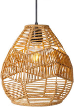 Lennie Traditional Beige Ceiling Lighting